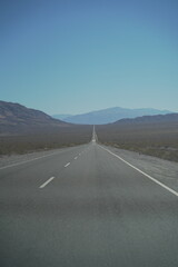 Paisajes argentinos del norte