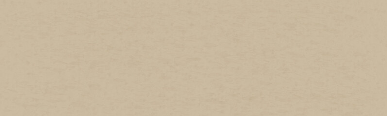 Abstract white rough rice paper,material for recycling of packaging.Carton realistic vector.Organic monochrome washi texture.