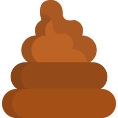 Poop Icon