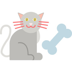 Cat Icon