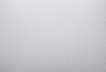 Bright and textured abstract background in white and soft grey