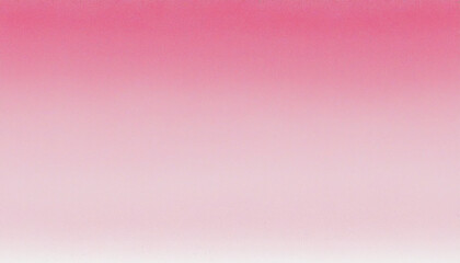 pink white , texture color gradient rough abstract background , shine bright light and glow template empty space grainy noise grungy