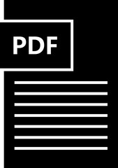 Pdf files