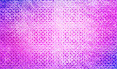 Pink abstract background. Simple design. Backdrop, for banners, posters, and various design works