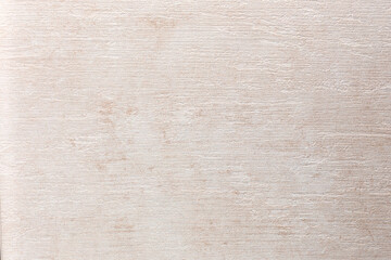 Wooden texture background with natural pattern