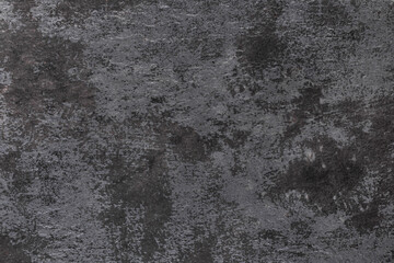 Concrete texture background with natural pattern