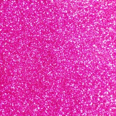 Barbie pink glittery background 
Celebrations, birthday, wallpaper 