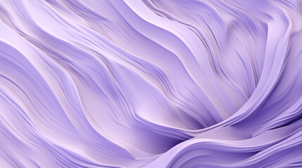Obraz premium Lavender background