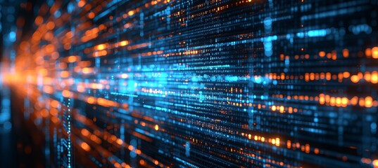 Secure encryption coding data with dynamic and dramatic compositions for cybersecurity concepts