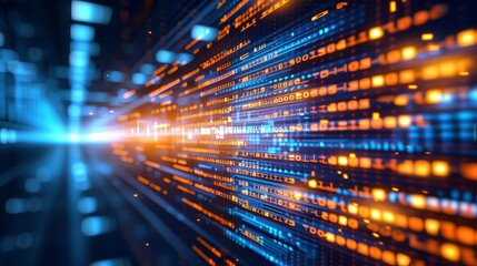 Secure encryption  dynamic and dramatic coding data with source code encryption symbols