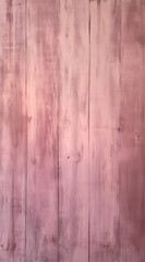  Surface of the old pink wood texture. Old dark textured blue wooden background. Top view.Flat lay.Copy space