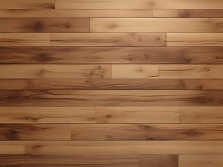 a close up of a wooden floor seamless wooden texture, wooden background, seamless wood texture, wood texture overlays, wood planks, wooden floor boards, hardwood floor boards