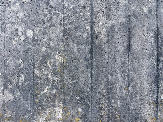 old concrete wall texture background wallpaper 