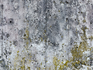old concrete wall texture background wallpaper 