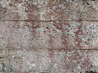 old concrete wall texture
