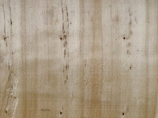 wooden palette texture close up