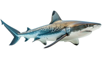 Obraz premium cut-out, clipped image