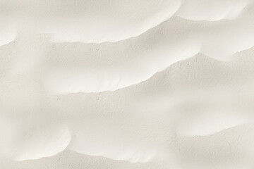sand beach desert background wall texture pattern seamless wallpaper
