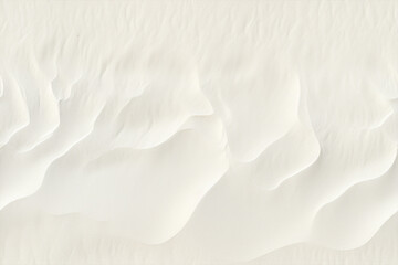 sand dunes beach desert background wall texture pattern seamless wallpaper