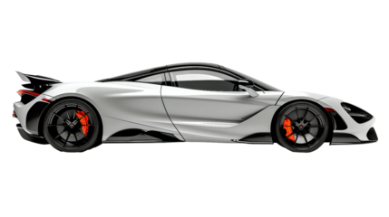 cut-out, clipped image