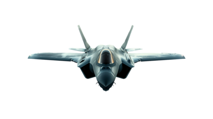 aircraft jet cut-out, clipped, Fighter aircraft photo