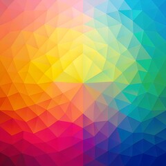 Obraz premium gradient background