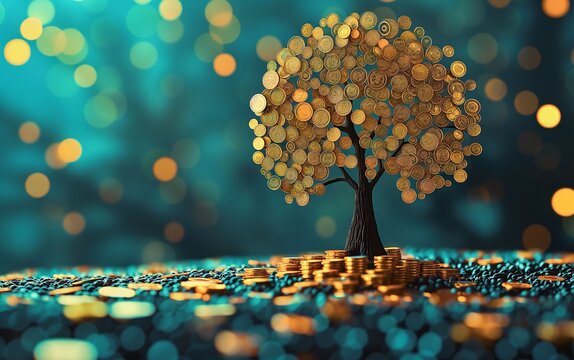 Feng Shui Wealth Images – Browse 7,980 Stock Photos, Vectors, and ...