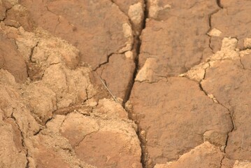dry, texture, cracked, soil, drought, earth, crack, ground, nature, land, pattern, desert, brown, surface, abstract, mud, dirt, stone, arid, clay, wall, textured, cracks, rock, old