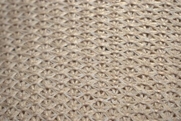 texture, pattern, brown, material, canvas, fabric, burlap, textile, woven, textured, sack, cloth, backdrop, linen, weave, rough, design, wicker, straw, natural, backgrounds, basket, fiber, macro, sack