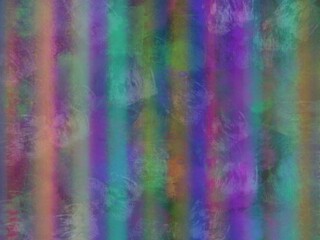 Abstract artistic background print decorative art design wallpaper painting	
