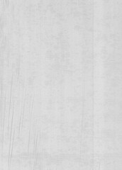 Obraz premium Transparent plastic film. Realistic polyethylene stretch film wrapping background. Transparent cellophane bag. Polyethylene packing PNG