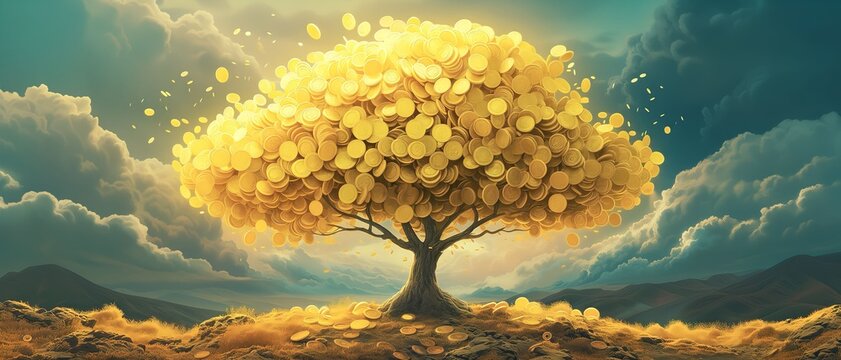 Feng Shui Wealth Images – Browse 7,980 Stock Photos, Vectors, and ...