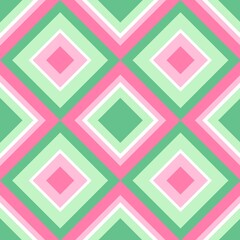 Geometric patterns with simple shapes. Tribal and ethnic fabrics. African, American, Mexican, Indian styles. Simple geometric pattern elements are best used in web design, business textile printing.