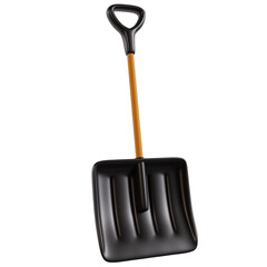 Winter Snow Shovel