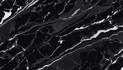 High Gloss Marble Texture for Interior and Exterior Decoration