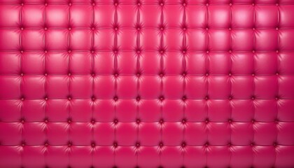 Sweet Color Fabric and Blank Wood Wall Design