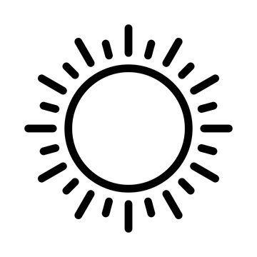 "Sun Icon" Images – Browse 8,207 Stock Photos, Vectors, and Video