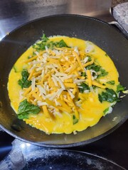 In memory of Grandma Lu :) 
En memoria de la Abuela Lu :)