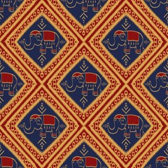 pattern, texture, art, decoration, tile, fabric, abstract, wall, traditional, design, old, thai, wallpaper, carpet, textile, thailand, floral, red, colorful, mosaic, antique, ornament, asia, ancient, 