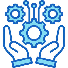 Practice Icon