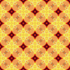 textile simple abstract batik carpet daster pillow