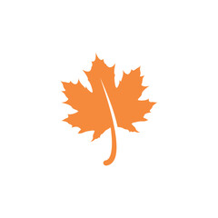 maple leaf icon