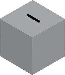 PEMILU or Indonesia Election Day concept