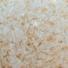 Marble texture with natural pattern