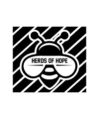 herds of hope