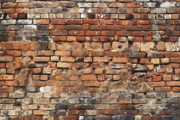 Old brick wall texture background,  Brick wall texture background