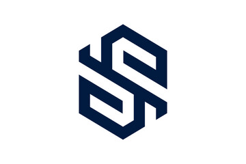 SG Logo Design