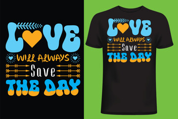 Valentin's day t shirt design, sublimation t shirt, Dtf t shirt design