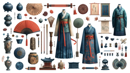 Remove backgrounds, cutout, image cutout, Various, object