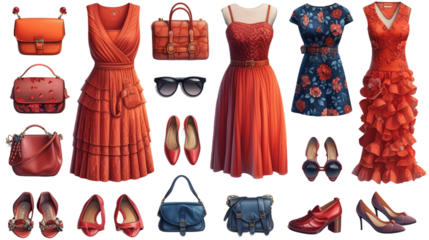 Remove backgrounds, cutout, image cutout, Various, object